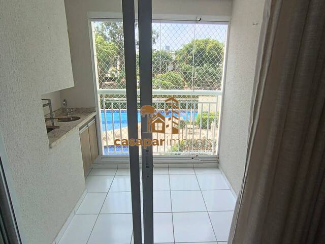 Apartamento para Venda em São Caetano do Sul - 4
