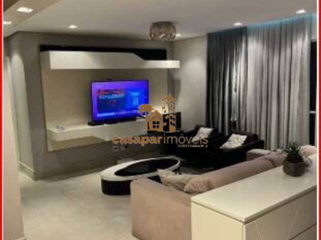 #5792 - Apartamento para Venda em São Caetano do Sul - SP