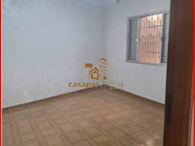 Casa para Venda em São Paulo - 4