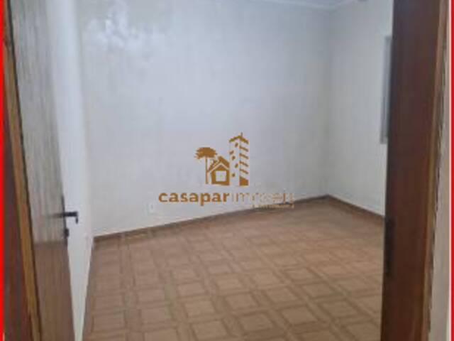 Casa para Venda em São Paulo - 5