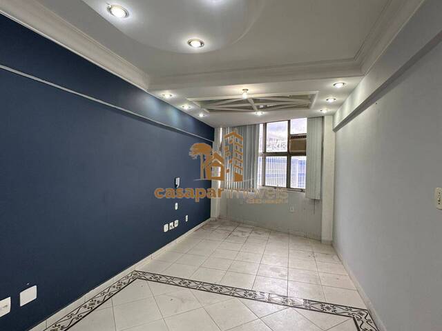#5797 - Sala para Locação em São Caetano do Sul - SP - 1