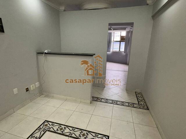 #5797 - Sala para Locação em São Caetano do Sul - SP - 2