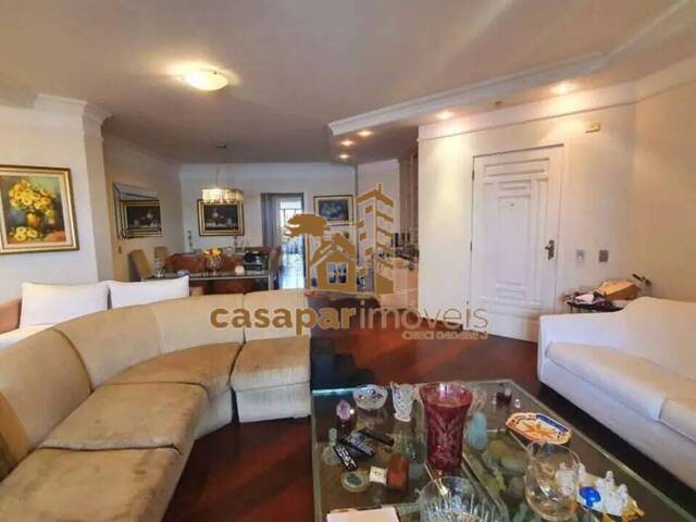 Apartamento para Venda em São Caetano do Sul - 5