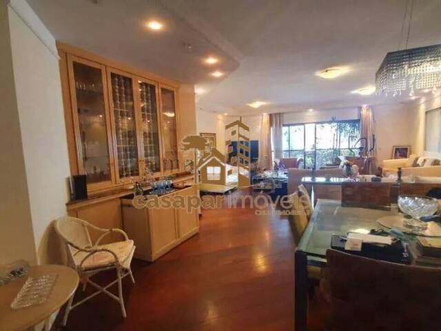 #5801 - Apartamento para Venda em São Caetano do Sul - SP