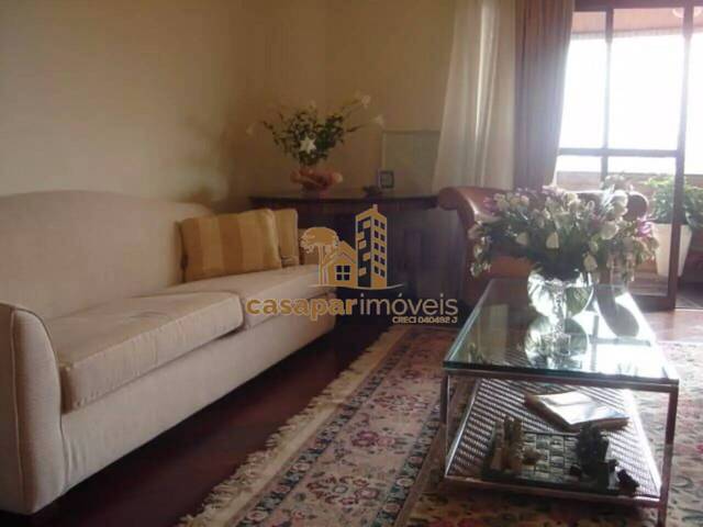 Apartamento para Venda em São Caetano do Sul - 4