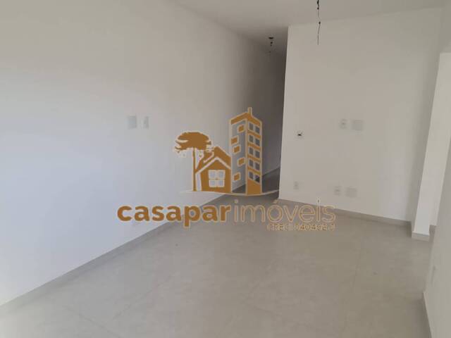 #5803 - Apartamento para Venda em São Caetano do Sul - SP