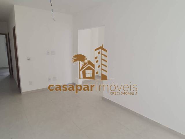 #5803 - Apartamento para Venda em São Caetano do Sul - SP