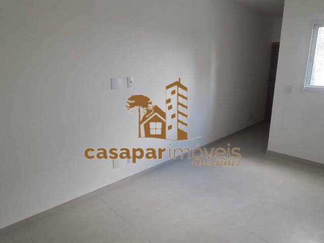 Apartamento para Venda em São Caetano do Sul - 4