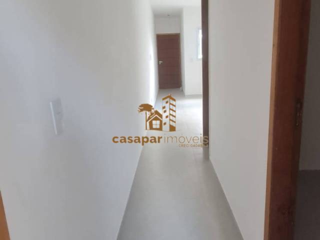 #5805 - Apartamento para Venda em São Caetano do Sul - SP