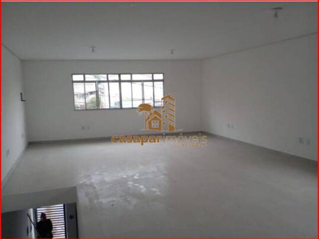 #5811 - Sala para Venda em São Caetano do Sul - SP - 3