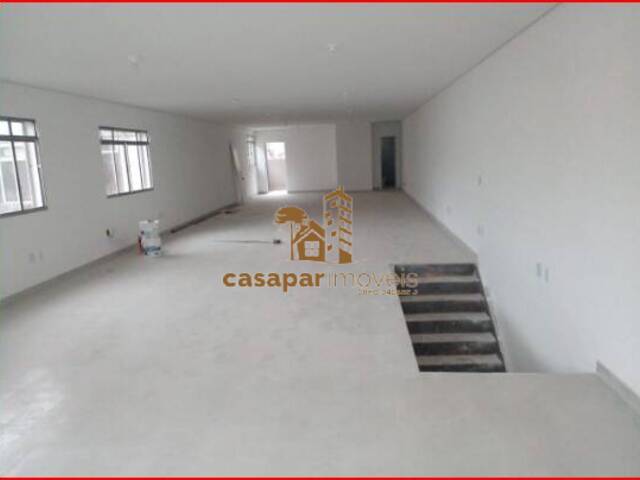 #5811 - Sala para Venda em São Caetano do Sul - SP - 2