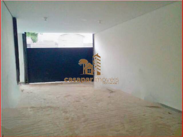 Sala para Venda em São Caetano do Sul - 5