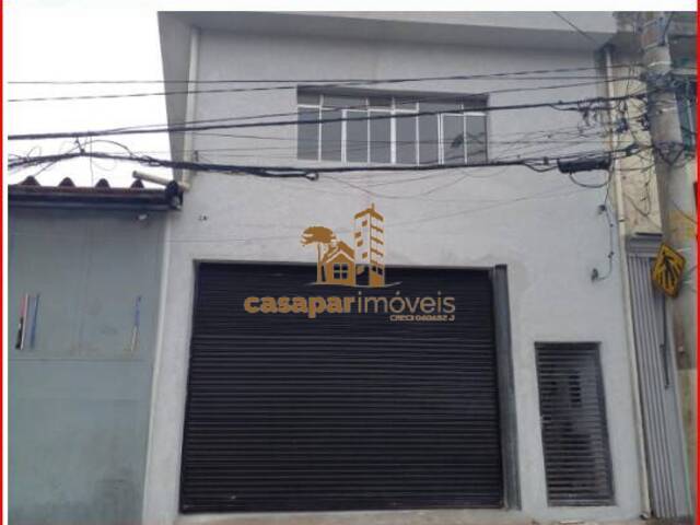 Sala para Venda em São Caetano do Sul - 4
