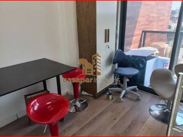 Sala para Venda em São Caetano do Sul - 4