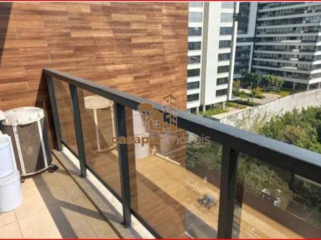 Sala para Venda em São Caetano do Sul - 5