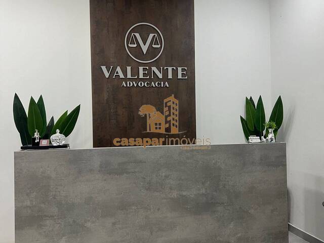 Ponto Comercial para Venda em São Paulo - 4