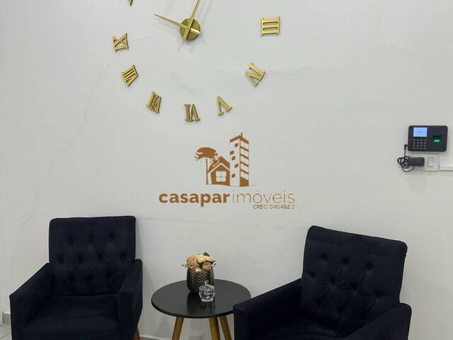 Ponto Comercial para Venda em São Paulo - 5