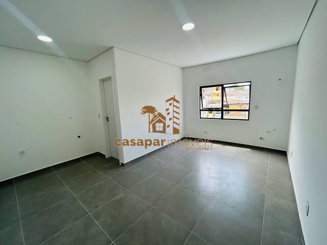 #5817 - Sala para Locação em São Caetano do Sul - SP - 1