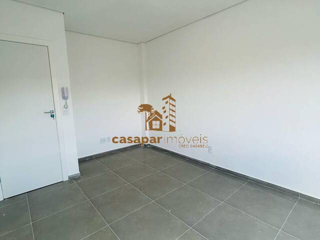 #5818 - Sala para Locação em São Caetano do Sul - SP - 2