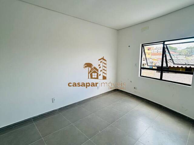#5818 - Sala para Locação em São Caetano do Sul - SP - 1