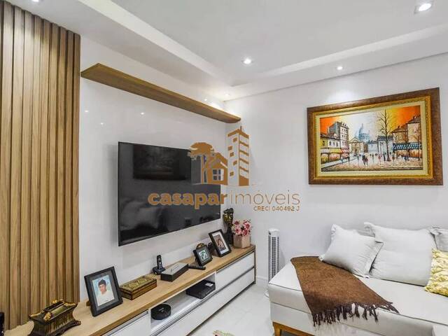 Casa em condomínio para Venda em Santo André - 4