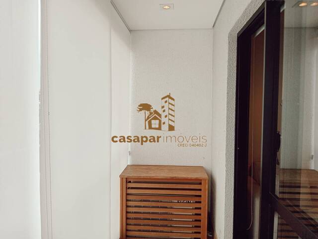 #5821 - Studio para Venda em São Caetano do Sul - SP - 3