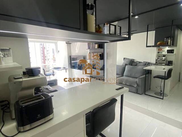 Studio para Venda em São Caetano do Sul - 5