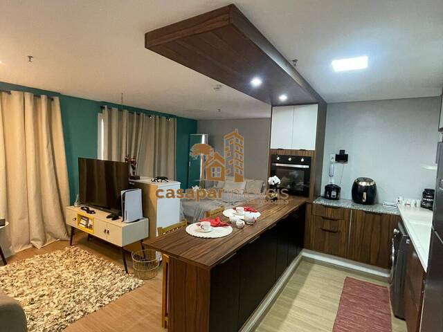 Studio para Venda em São Caetano do Sul - 5