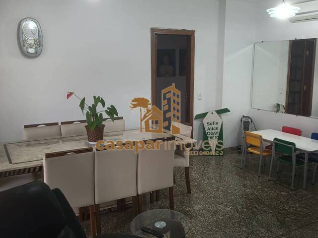 #5829 - Apartamento para Venda em São Caetano do Sul - SP - 3