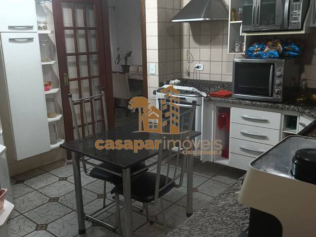 Apartamento para Venda em São Caetano do Sul - 5