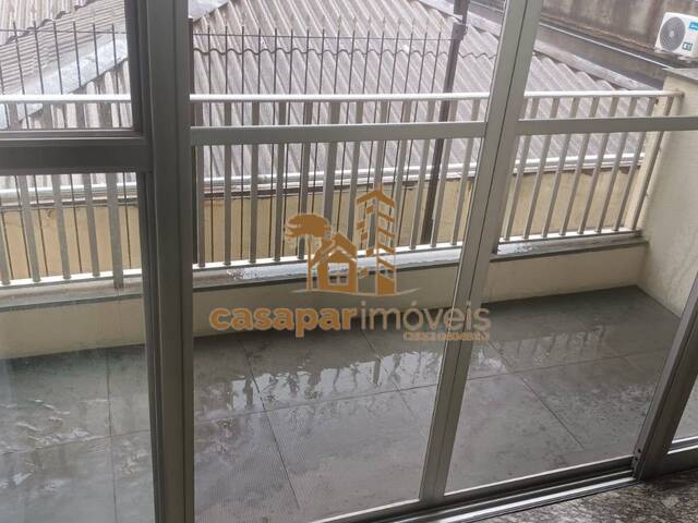 Apartamento para Venda em São Caetano do Sul - 4