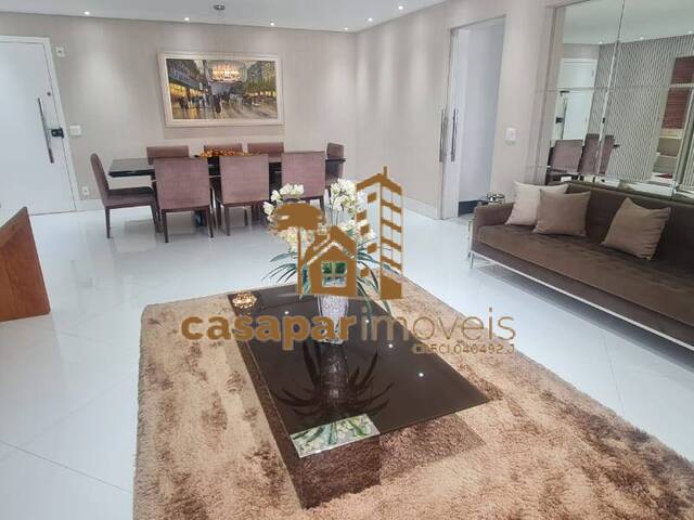 Apartamento para Venda em São Caetano do Sul - 4