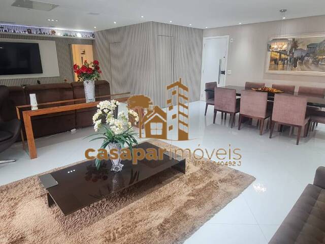 Apartamento para Venda em São Caetano do Sul - 5