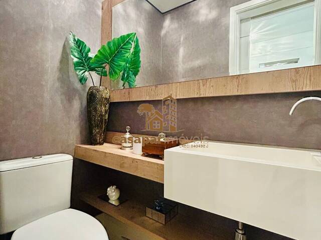 Apartamento para Venda em São Caetano do Sul - 4