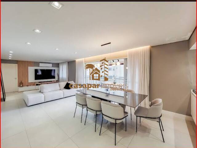 Apartamento para Venda em São Caetano do Sul - 3