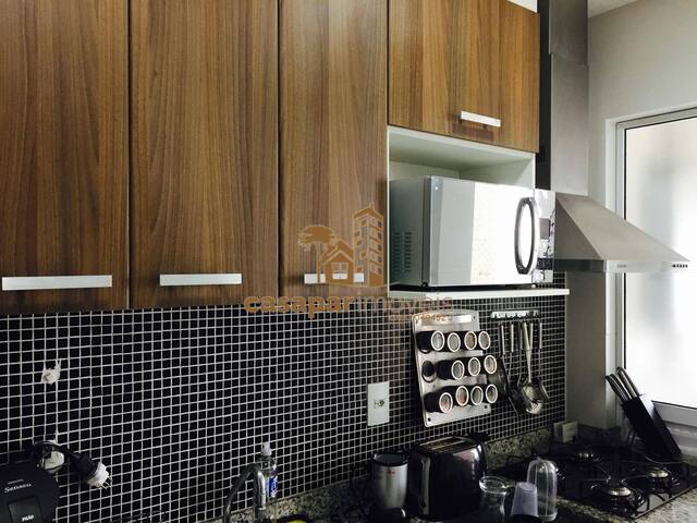 Apartamento para Venda em São Caetano do Sul - 5