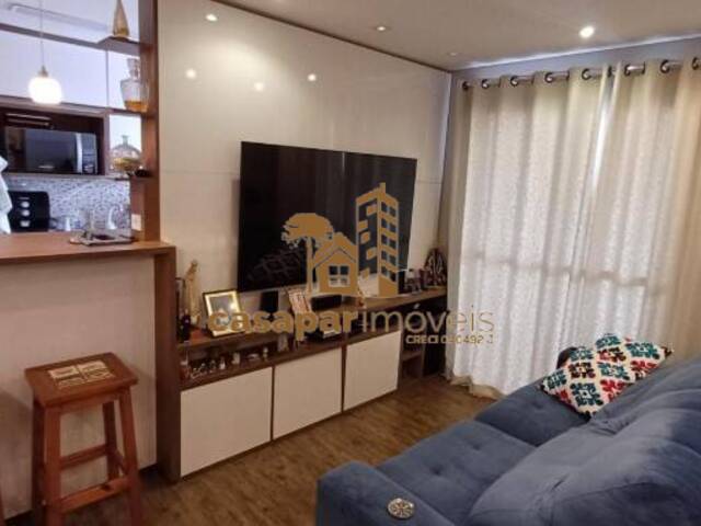 Apartamento para Venda em São Caetano do Sul - 5