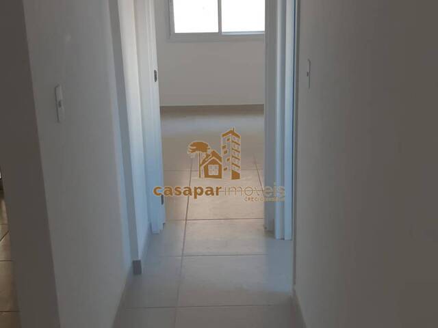 Apartamento para Venda em São Caetano do Sul - 5