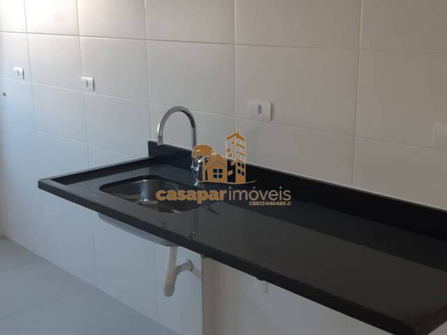 Apartamento para Venda em São Caetano do Sul - 4