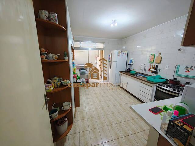 Apartamento para Venda em São Caetano do Sul - 5