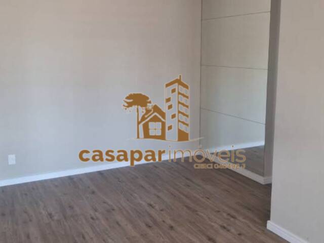 Apartamento para Venda em São Caetano do Sul - 5