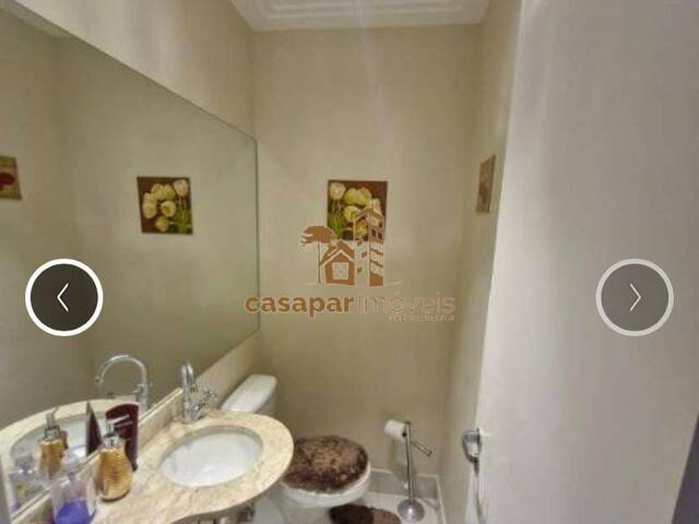 Apartamento para Venda em São Caetano do Sul - 5