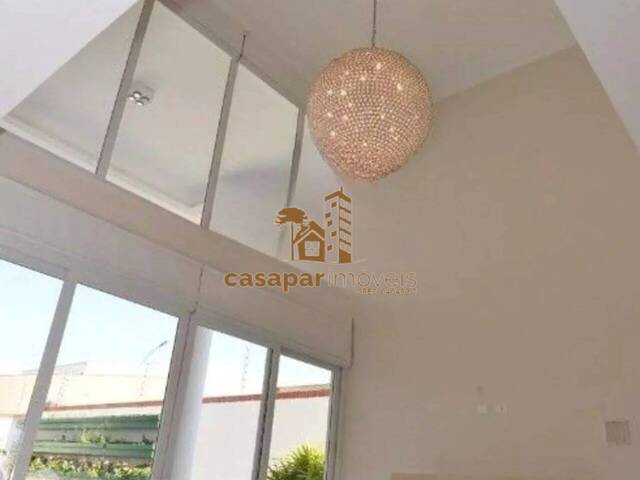 Casa em condomínio para Venda em São Caetano do Sul - 5