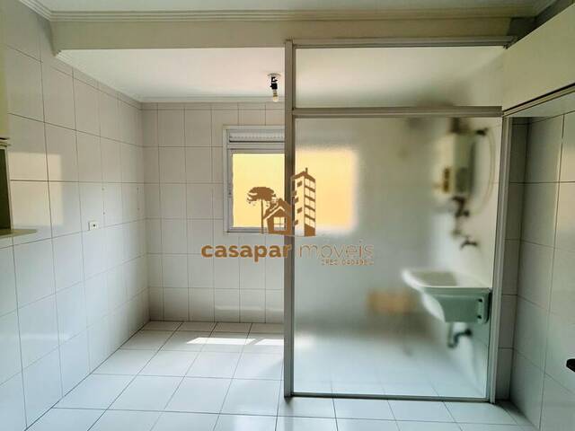 Apartamento para Venda em São Caetano do Sul - 5