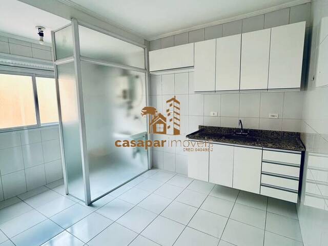 Apartamento para Venda em São Caetano do Sul - 4