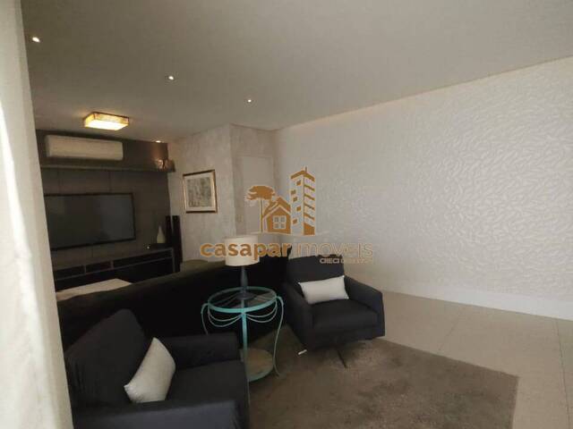 Apartamento para Venda em São Caetano do Sul - 4