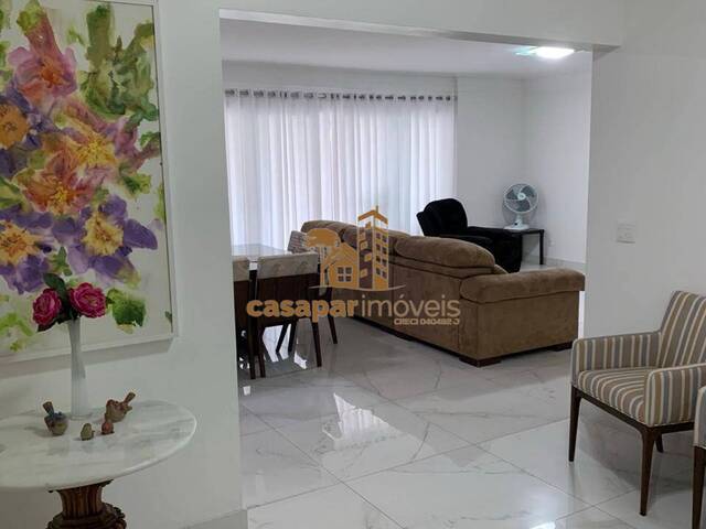 Apartamento para Venda em São Caetano do Sul - 5