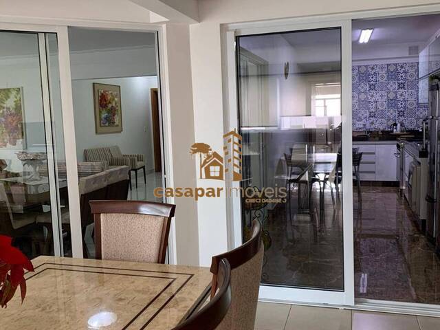 Apartamento para Venda em São Caetano do Sul - 4