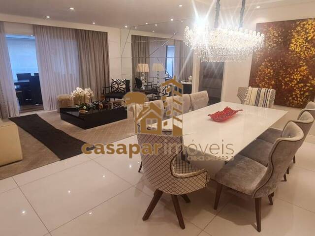 Apartamento para Venda em São Caetano do Sul - 5