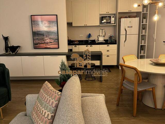 Apartamento para Venda em Santo André - 5